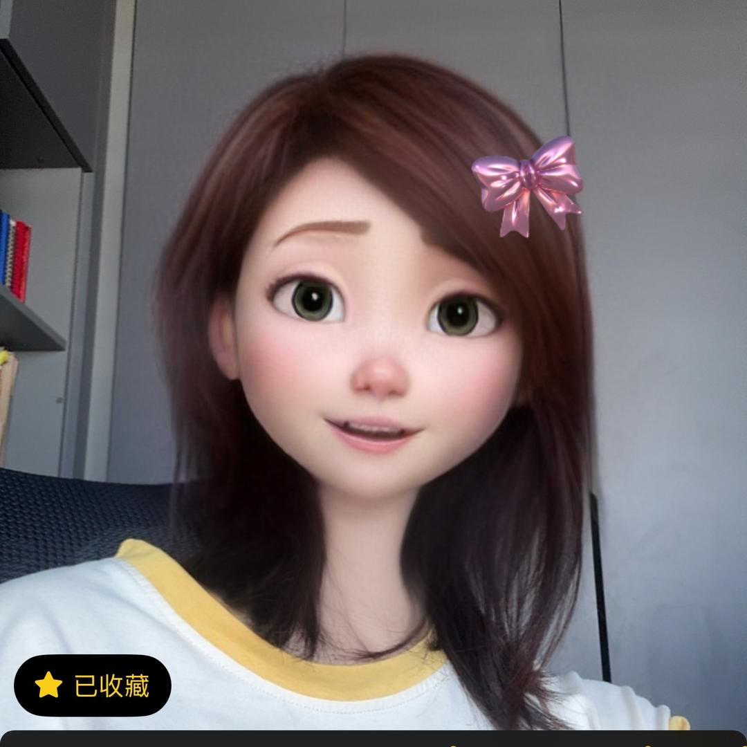 小叶青青（每天13:10分）