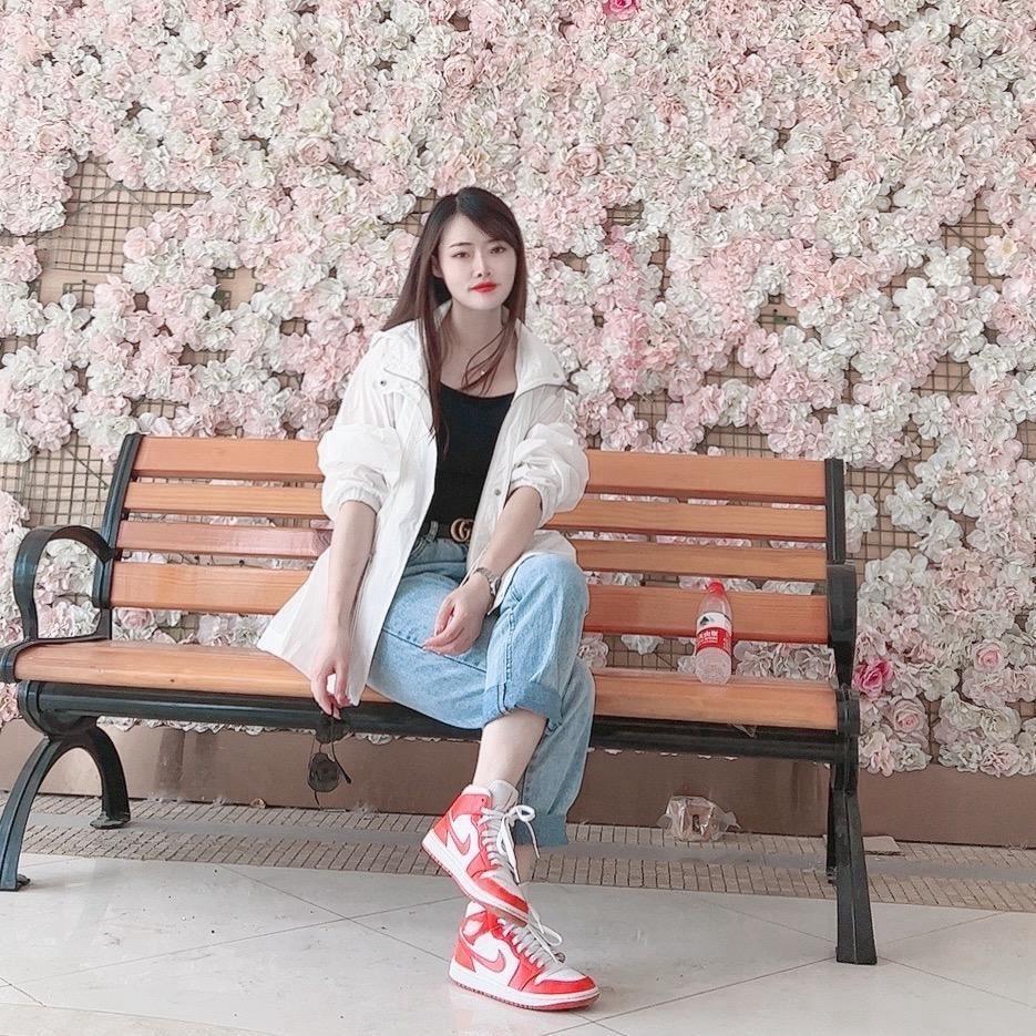 小吃货要努力