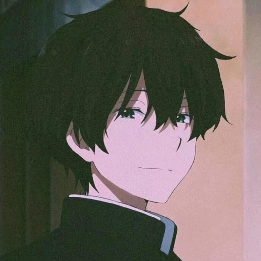 晚安