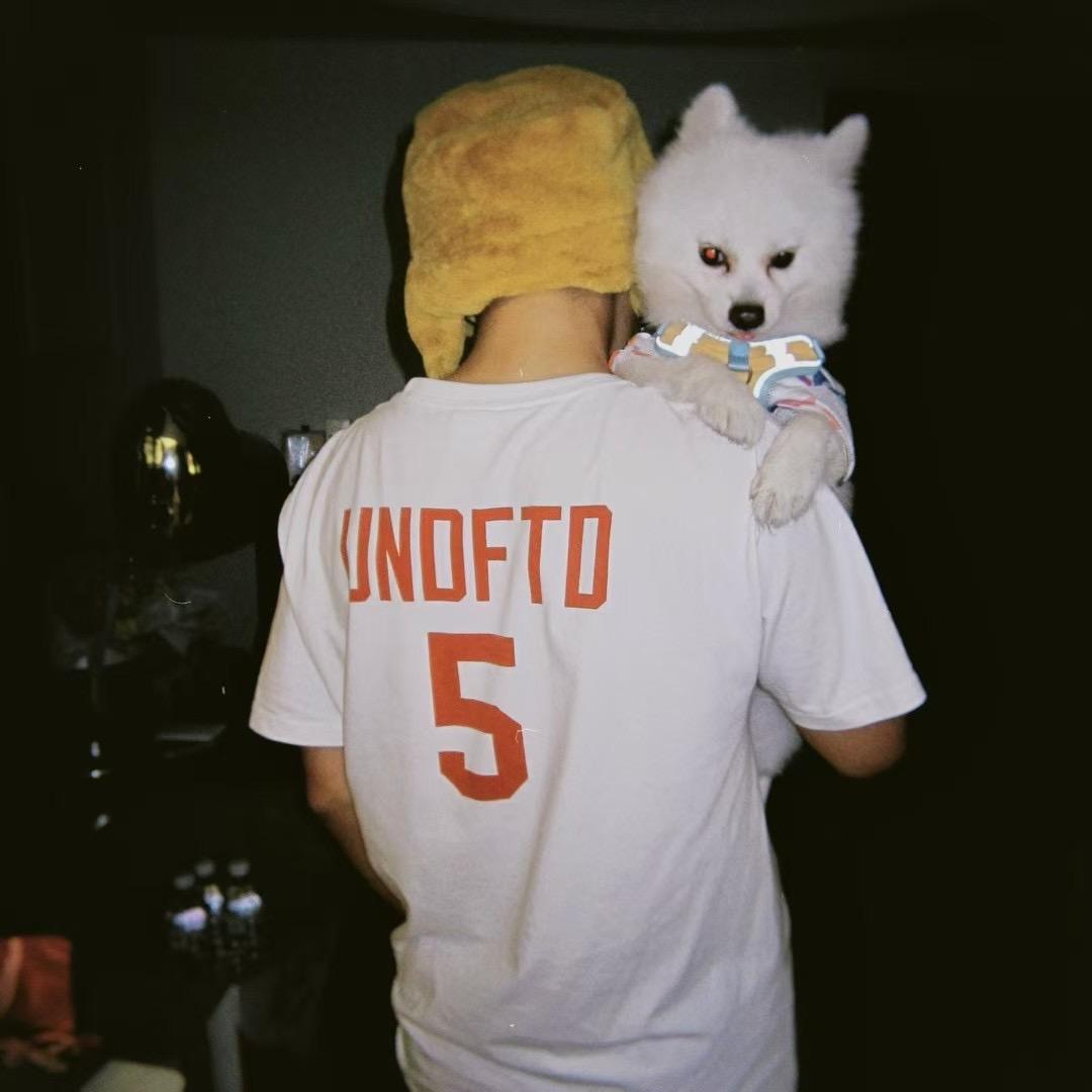 为你文身Tattoo4u