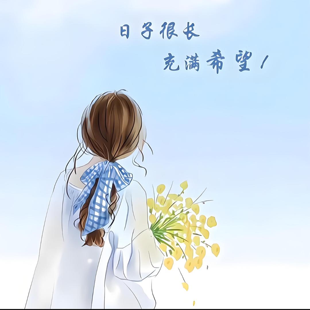 镜子🪞