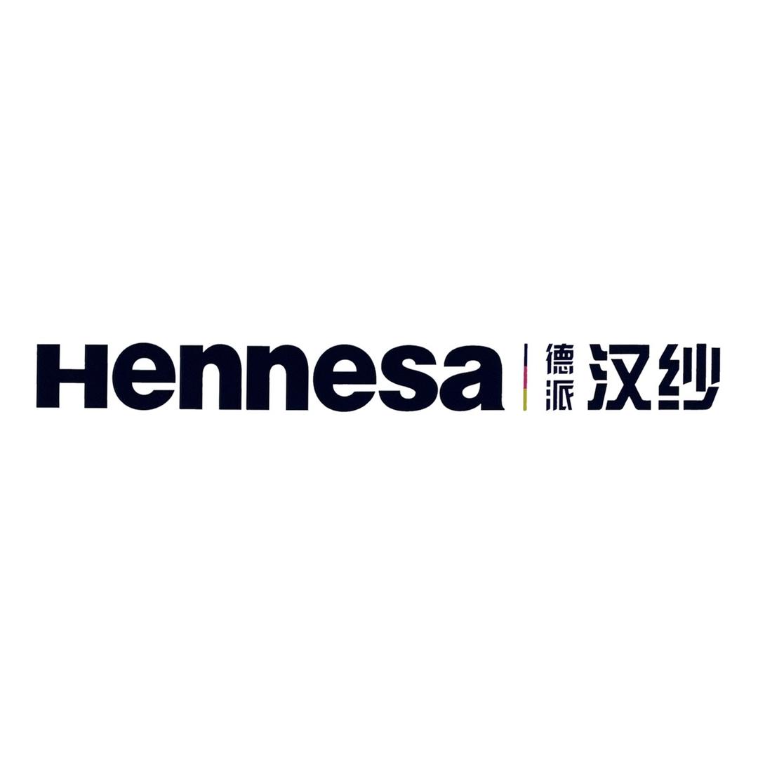 汉纱纱窗