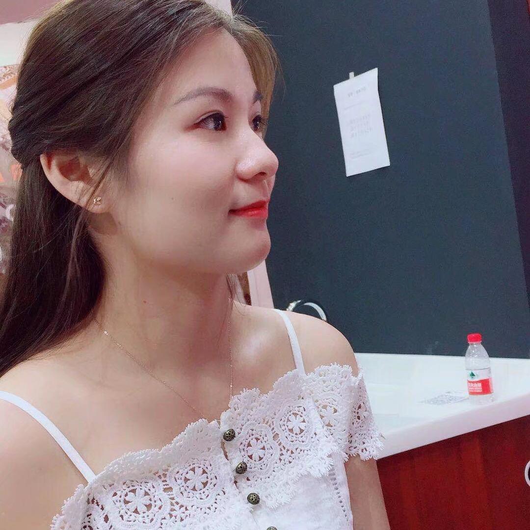 Abby558866