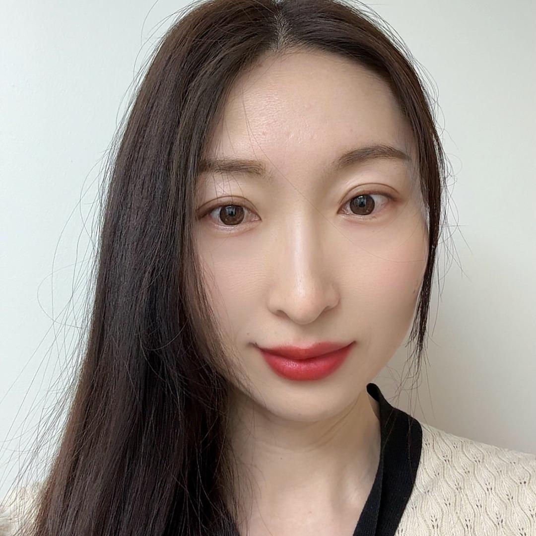朵儿博士在美国