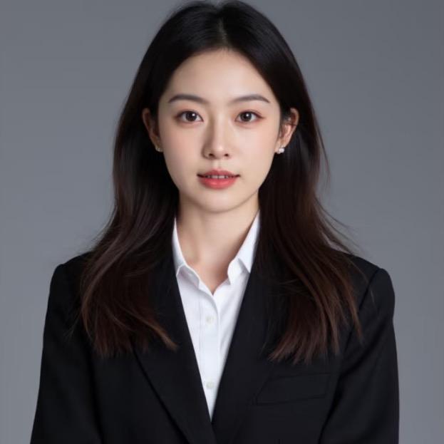 西安瑞卡瑞森教育科技有限公司