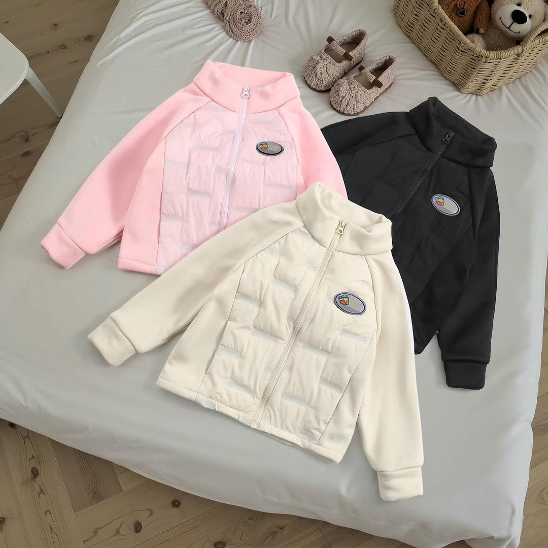 庐山市麦乐服饰有限公司企业店