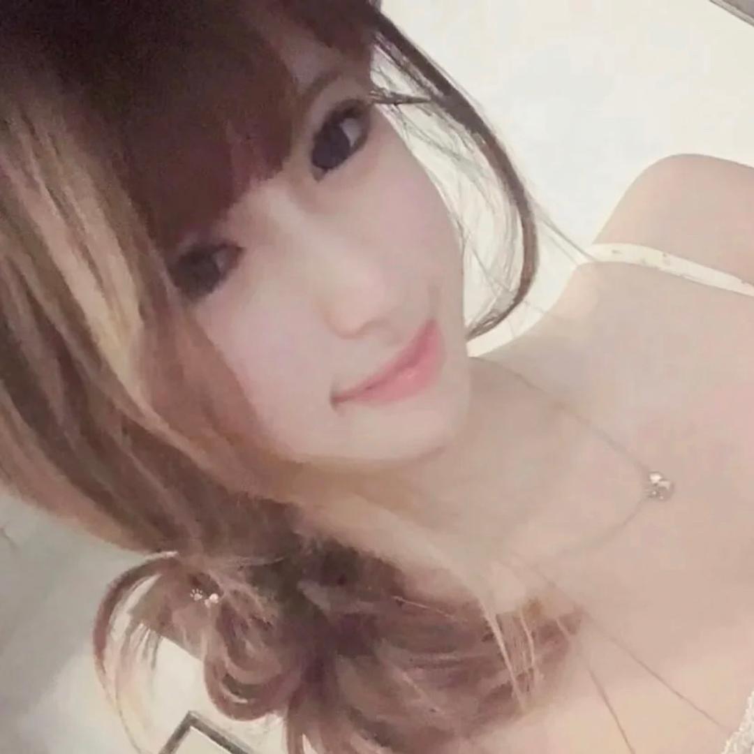 幸福女人