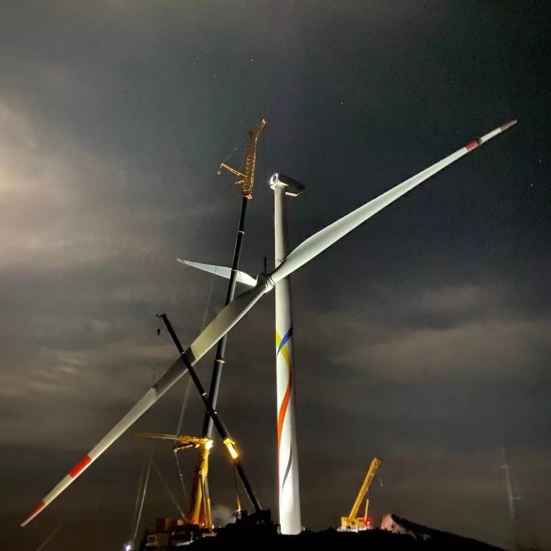 Y⛈️