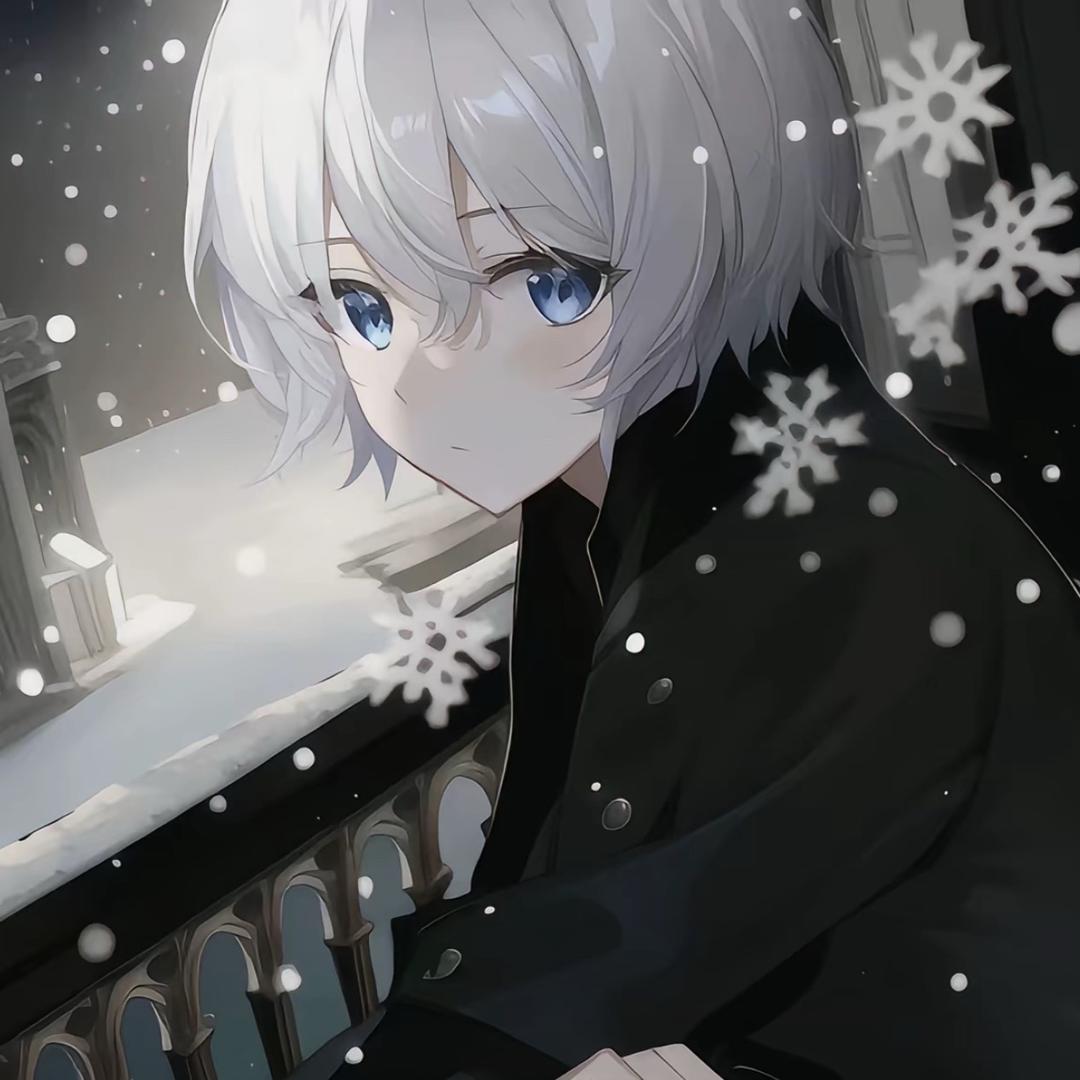 9.
