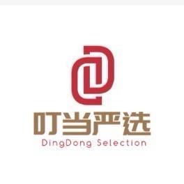 叮当二手严选（收机）