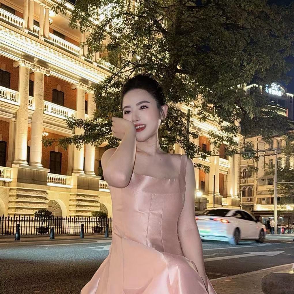 阿阮高奢