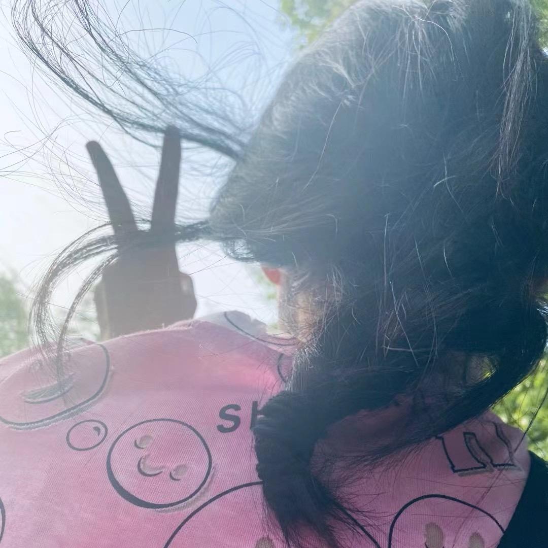 不换👸🏼。