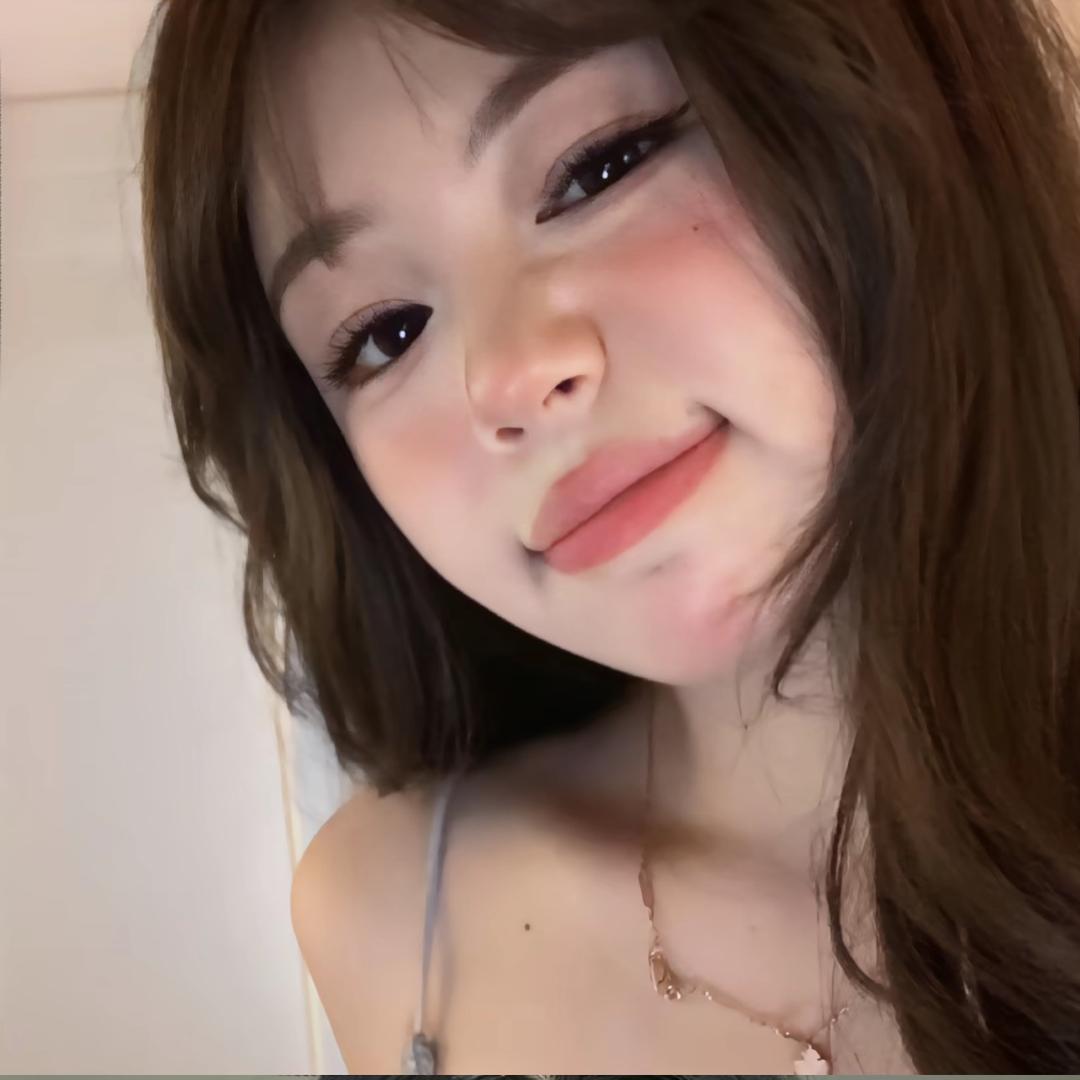 一颗呐呐.