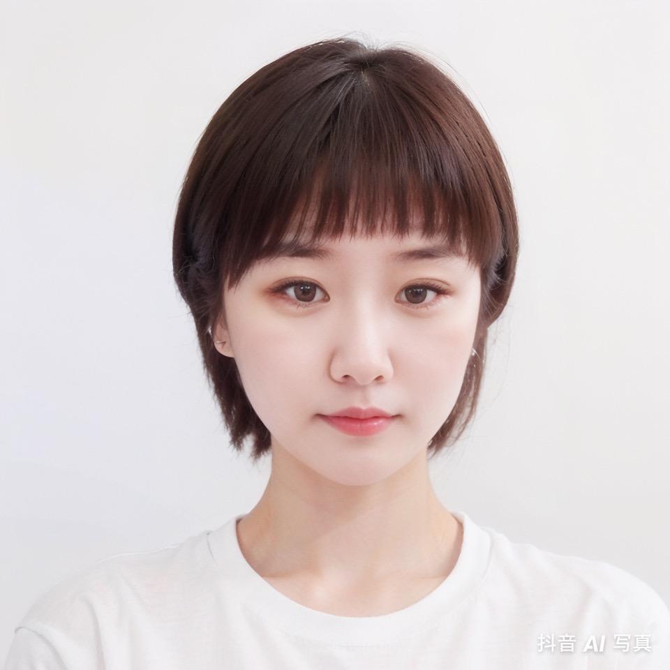 🙆红小红🙆