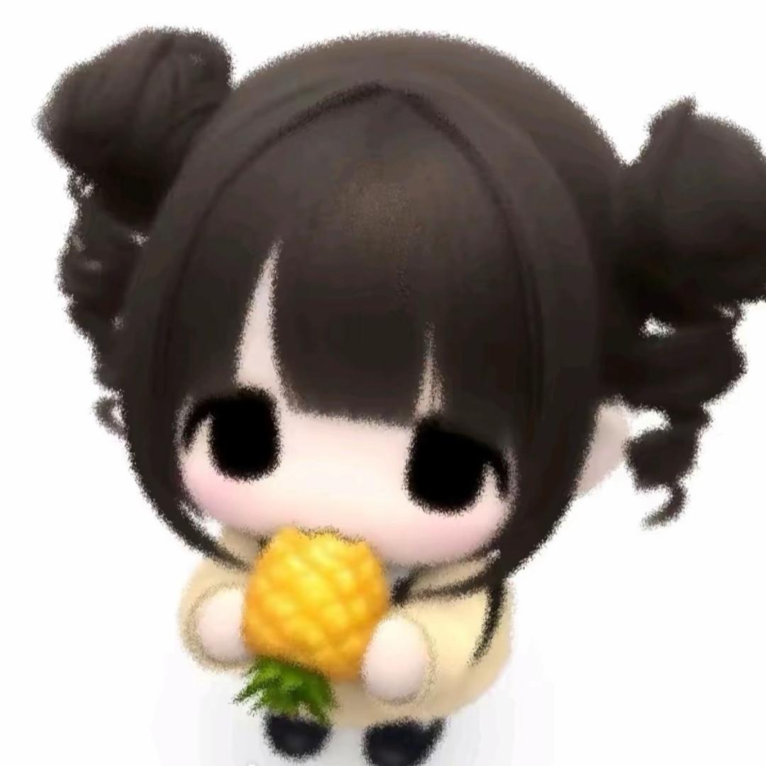 死在老公吃喝嫖赌那晚