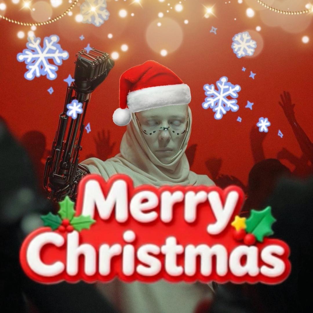 神为什么喜欢你