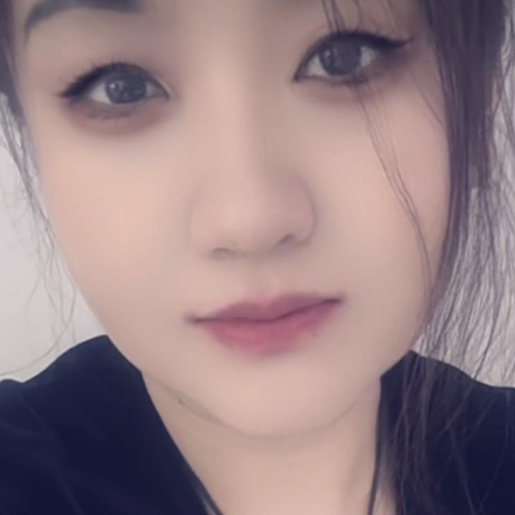 ❤ 简单