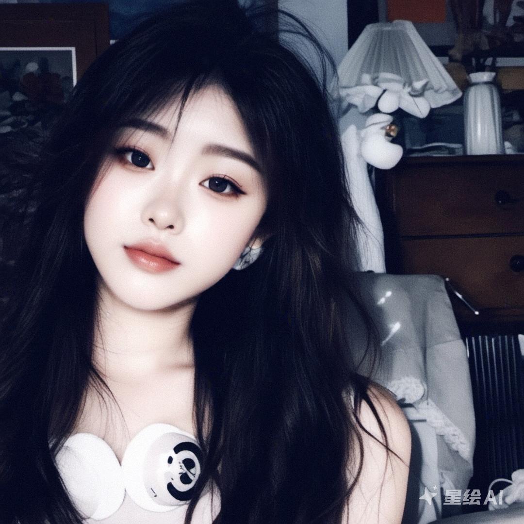 你所見即是我