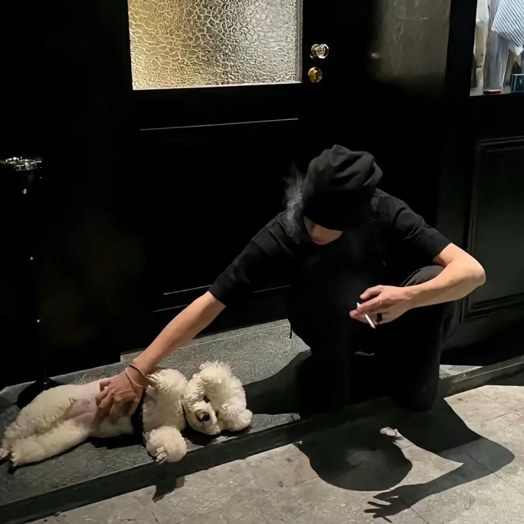 小成🫧