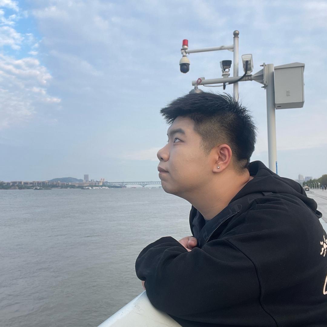 海鱼素歌王