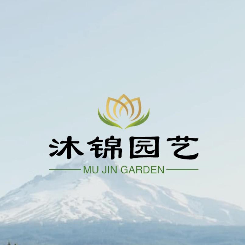 云南沐锦花卉种苗