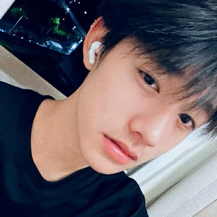 晚安💤