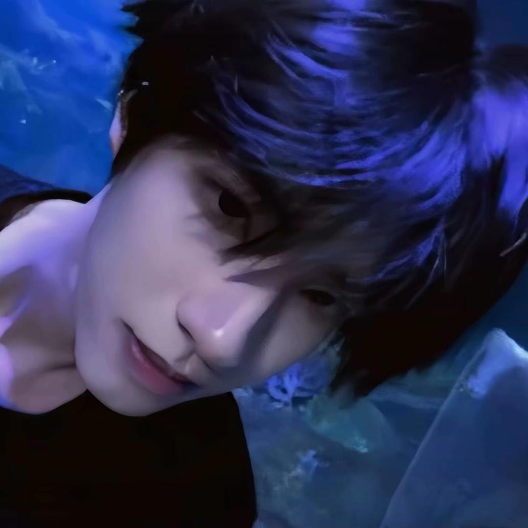 🐚晚安.(贝经）