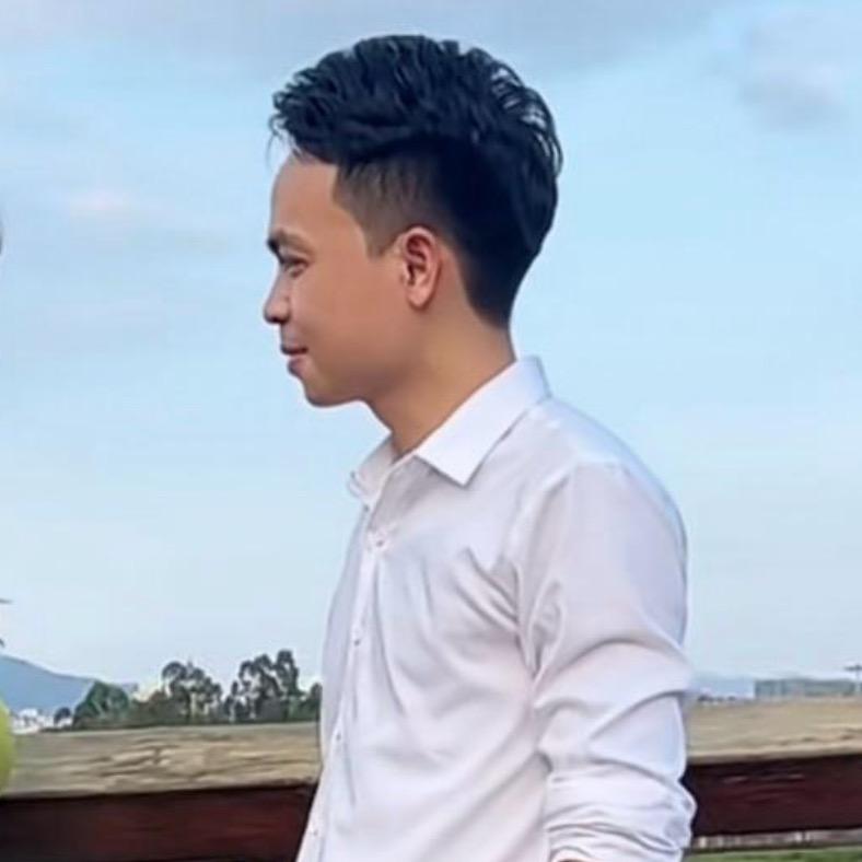 佛山陈总