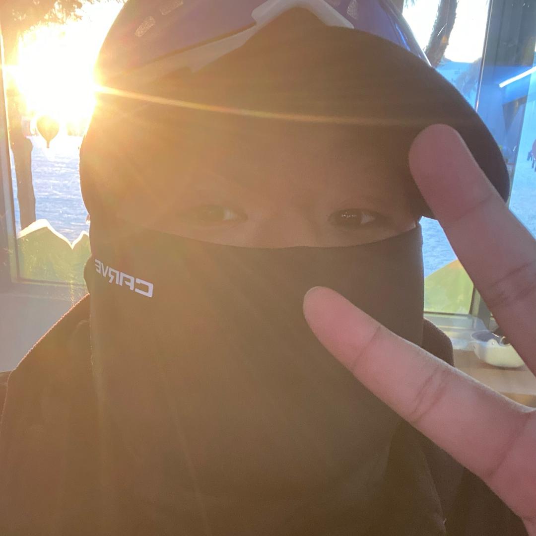 Zzz⛷️ 滑雪教学