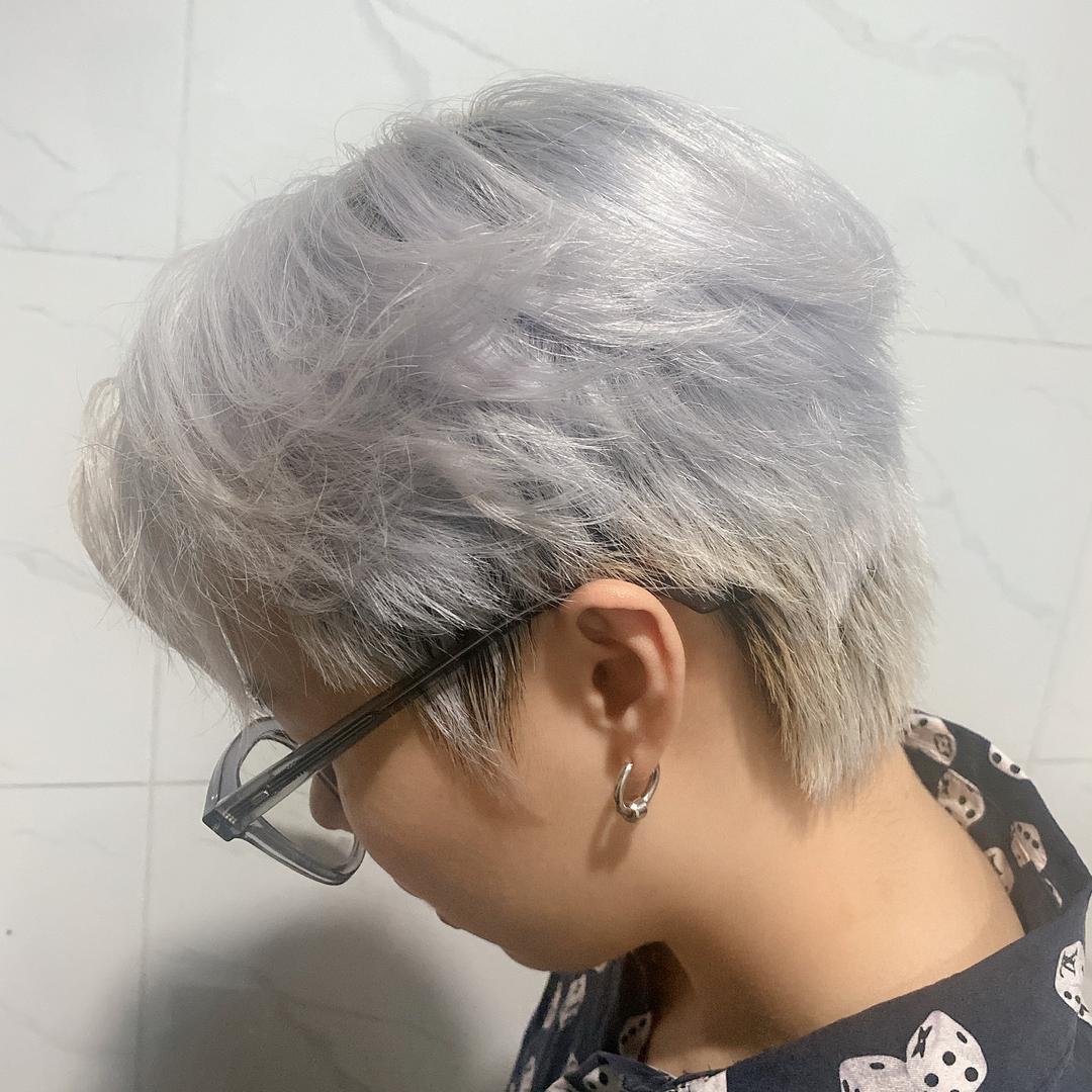 Tzero华仔🌗（巅峰极速）