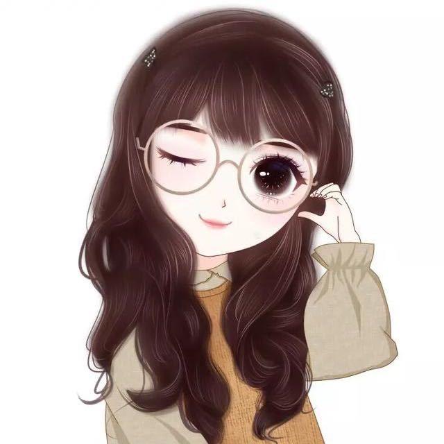 鑫小康