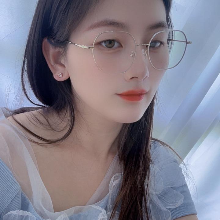 小暖💞