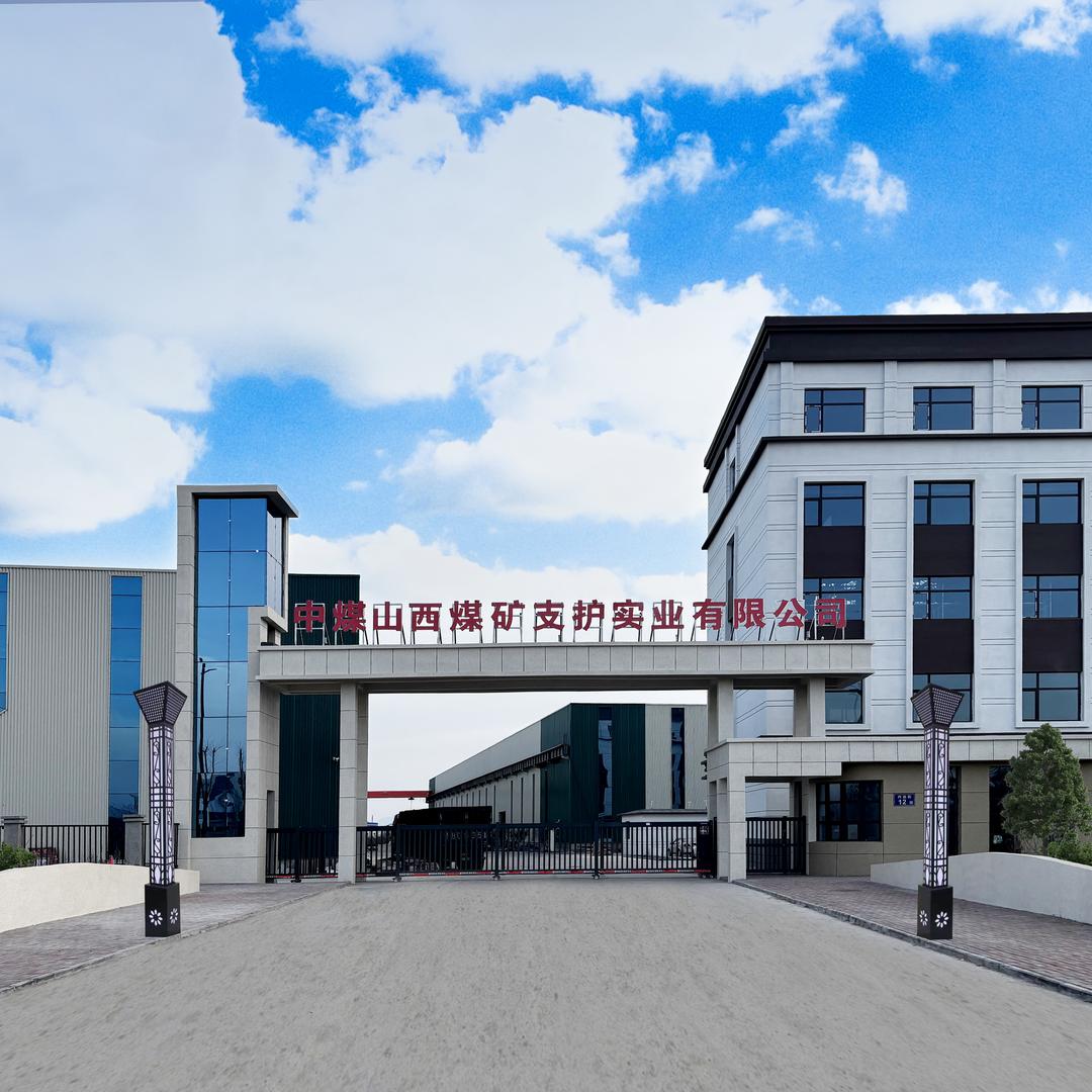中煤钢制品甄选源头工厂