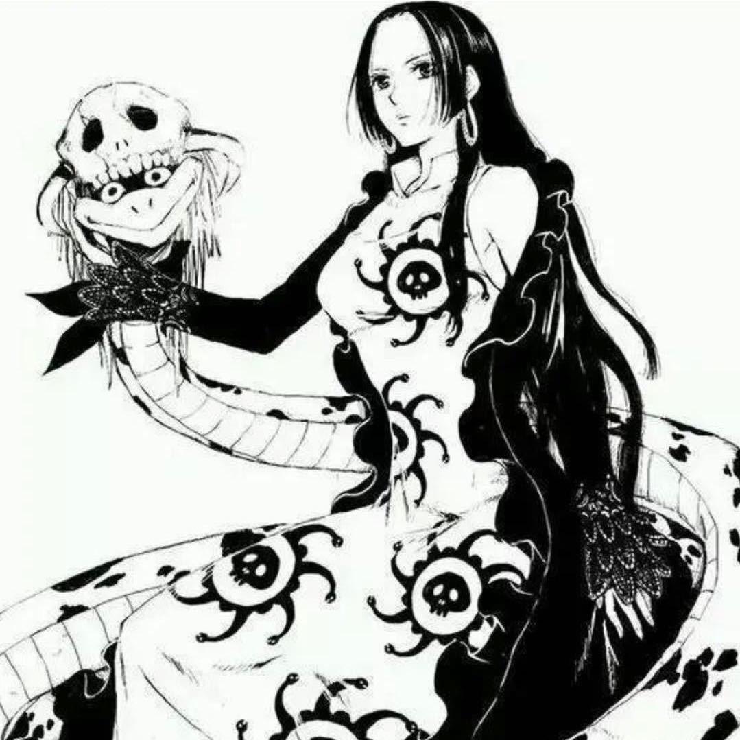 你总是说闪闪我想你