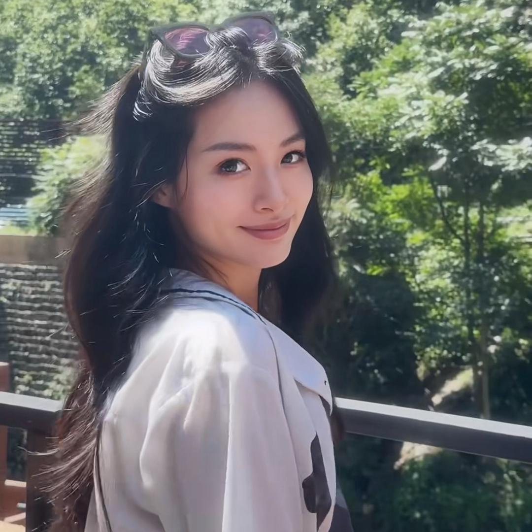 久久的小衣橱