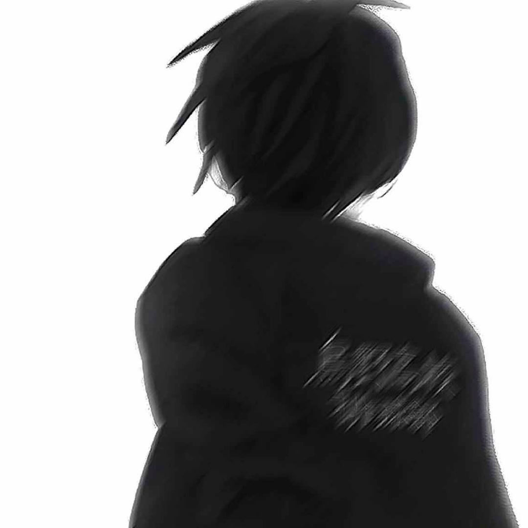 弑心。
