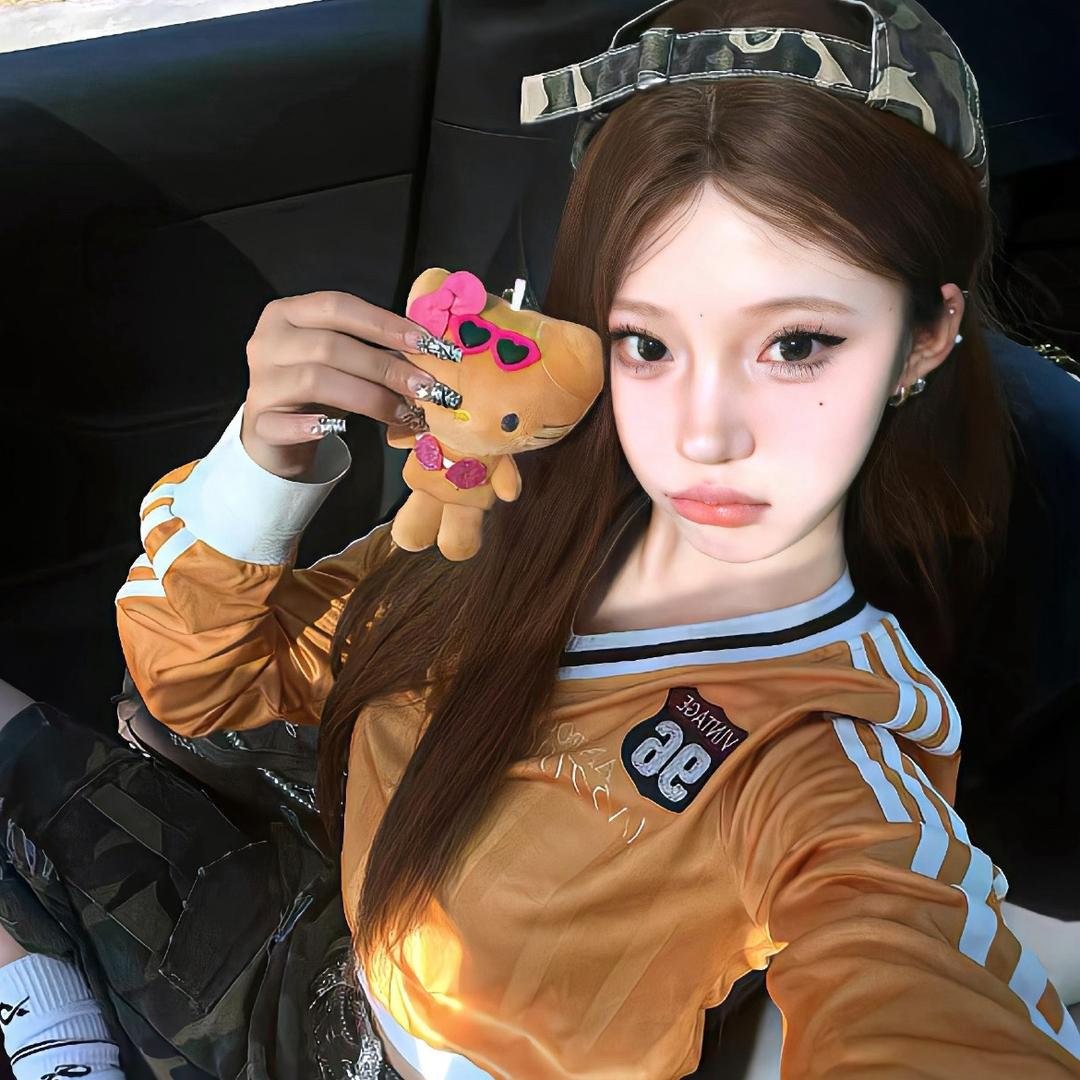 🥨