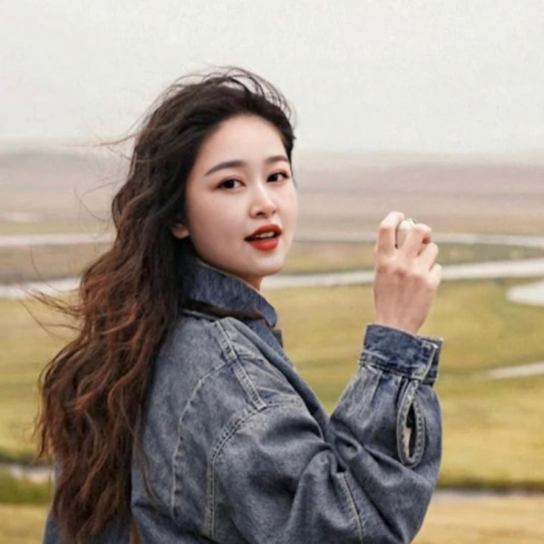 雅今
