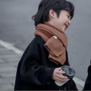 普洱