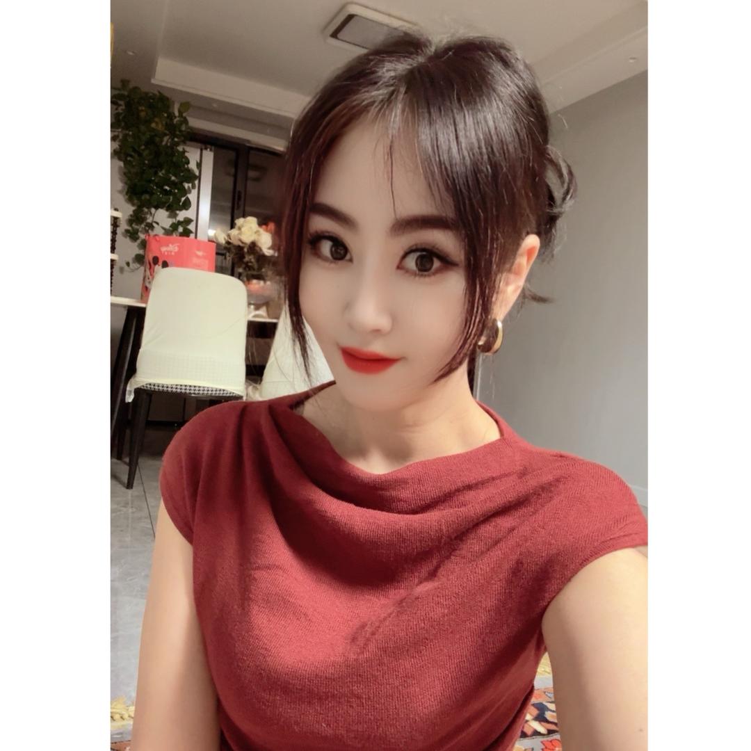 -波塔-🧚‍♂️
