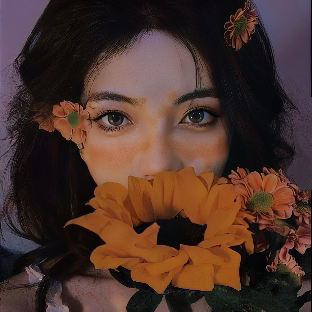 佳佳·