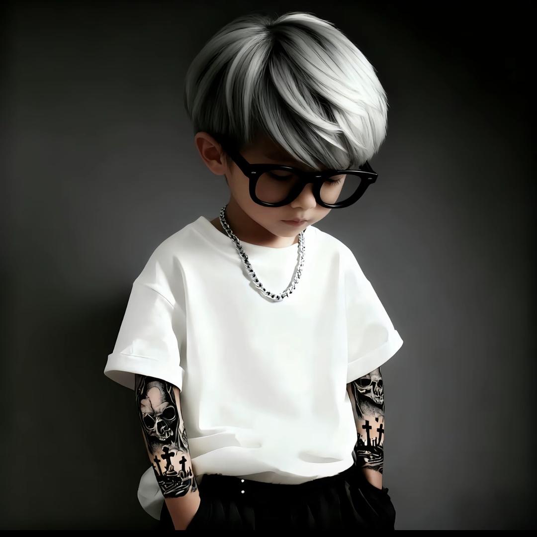 🎡天津🦅强子🎡