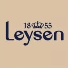 Leysen莱绅通灵仪征宝能城市广场店