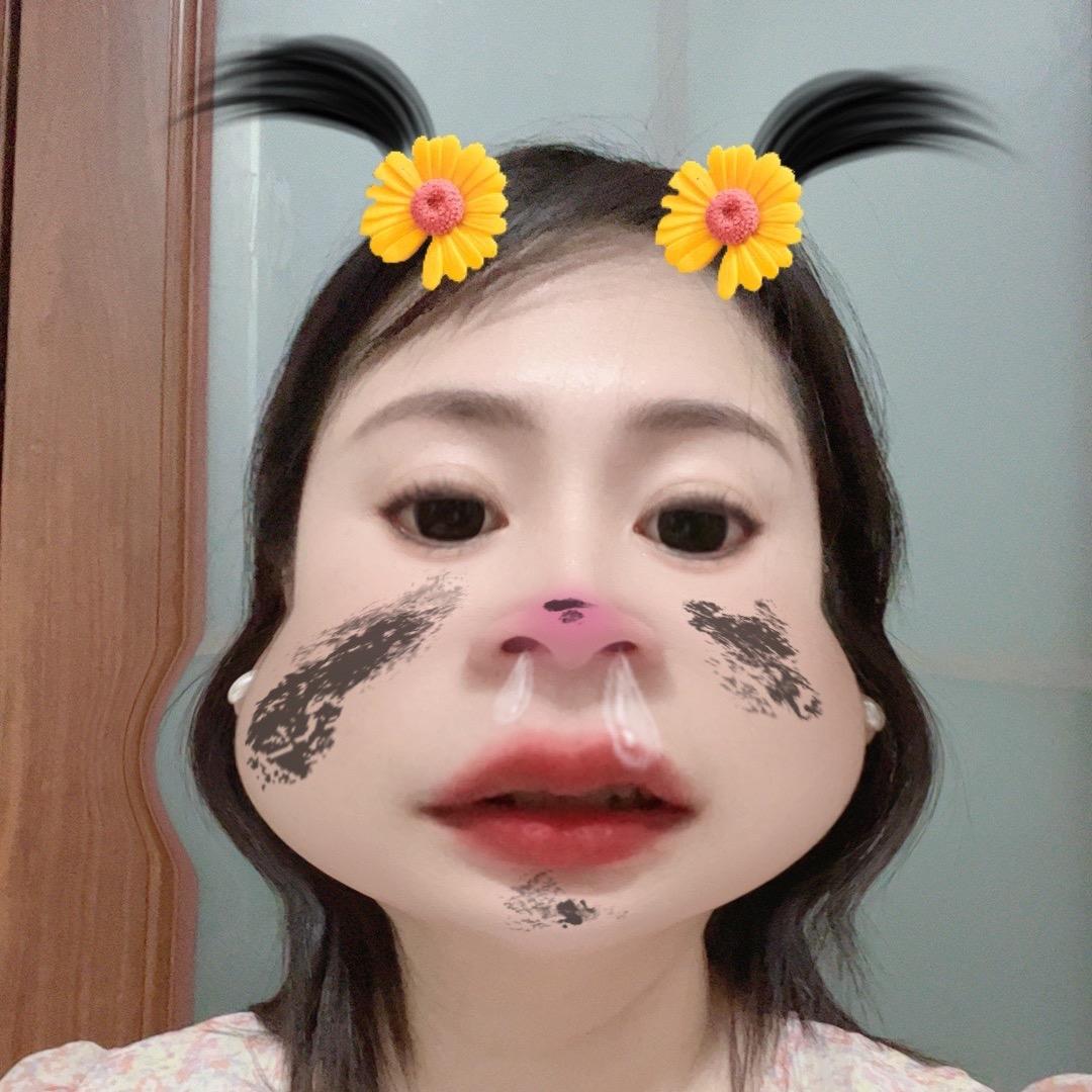 可乐可乐太甜