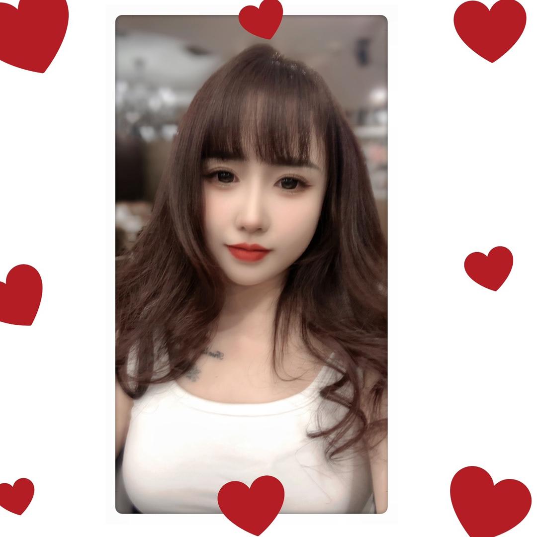 🍃榴莲好留恋🍼灵宝宝（连赞拉黑）