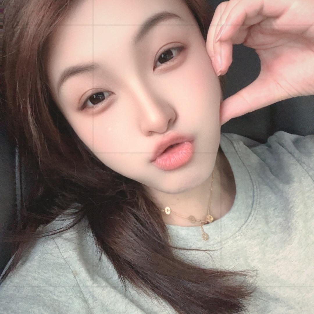 W刘