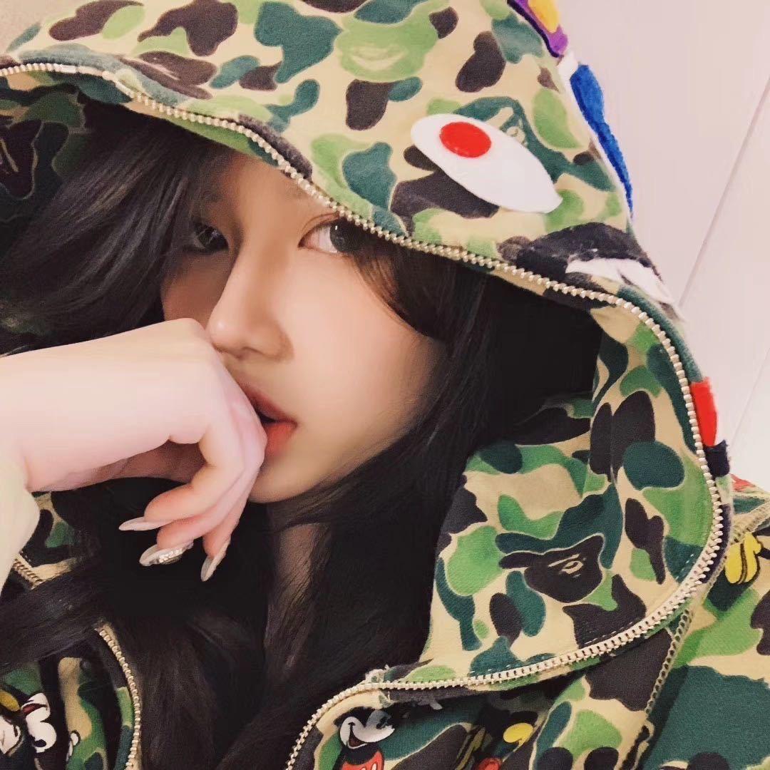 星玥