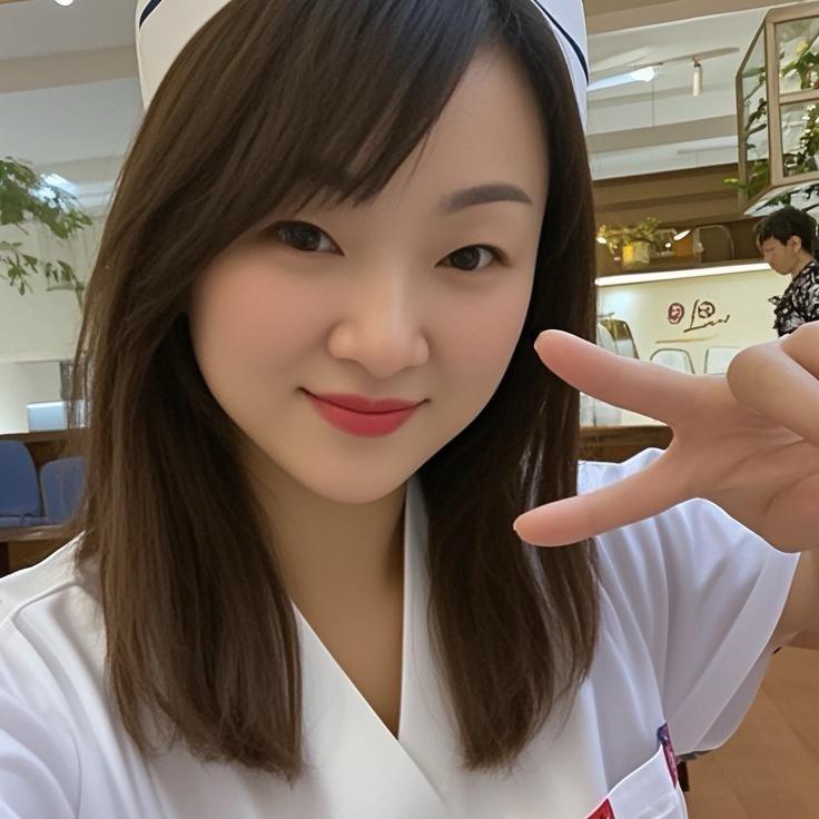 岁月吴痕