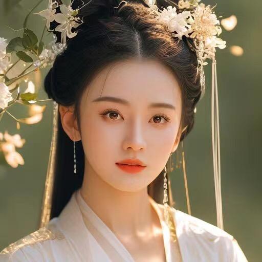 桃子耶