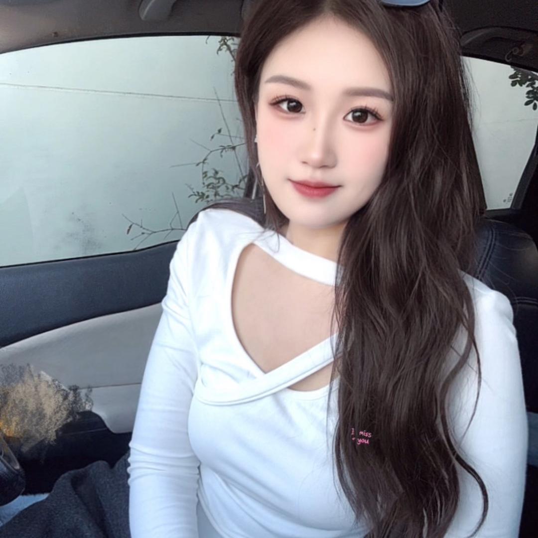 雪儿.